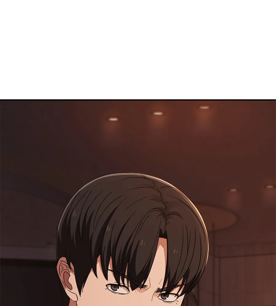 คอลเซ็นเตอร์เปลี่ยนชีวิต ตอนที่ 44 ความลับของบ้านพักตากอากาศ รูปที่ 154