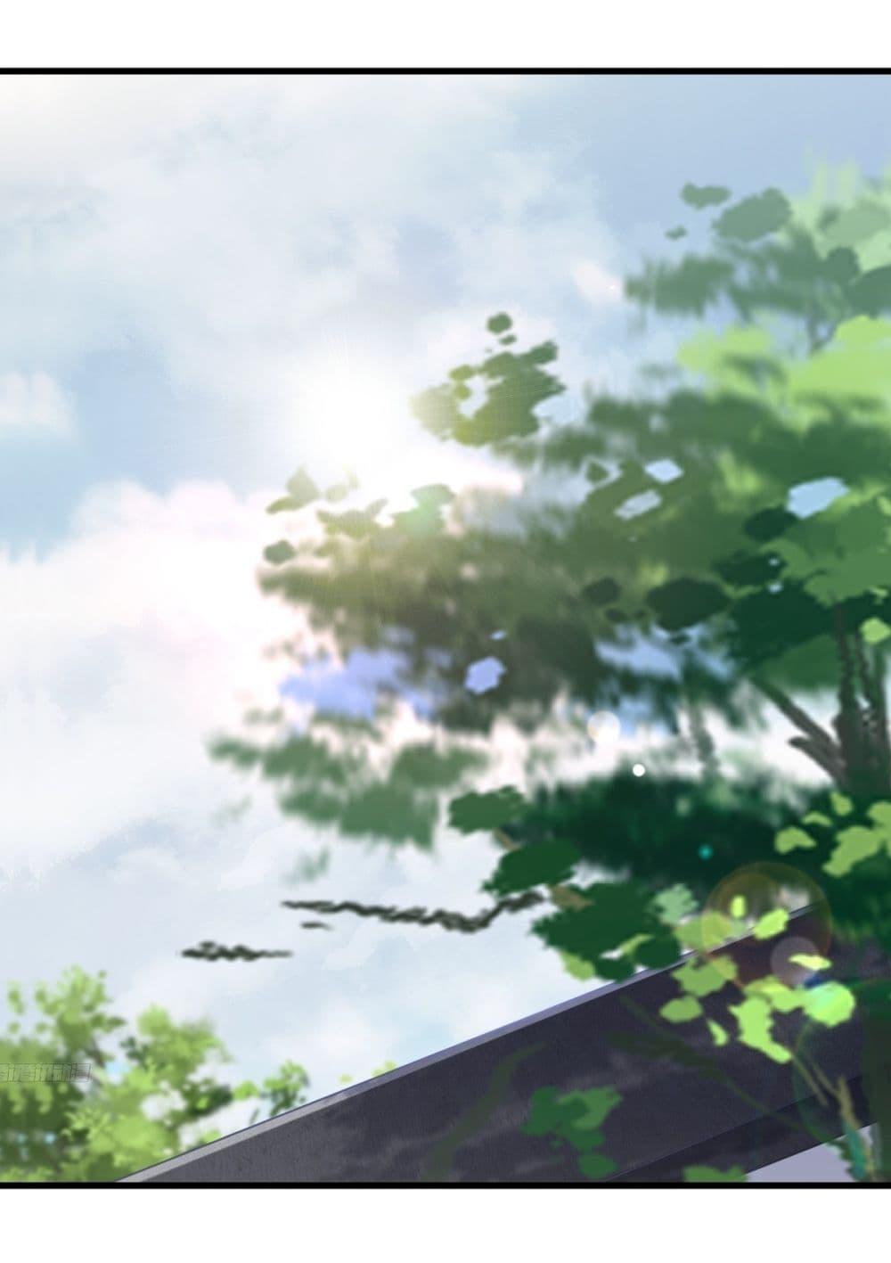 Manga-lc-com อ่านมังงะ อ่านการ์ตูน ออนไลน์ ฟรี Invincible After a Hundred Years of Seclusion ตอนที่ 1 2 3 4 5 6 7 8 9 10 11 12 13 14 ฟรี ไม่มีโฆษณา Manga-lc - อ่าน มังงะ อ่าน การ์ตูน ออนไลน์ อ่านมังงะ ฟรี