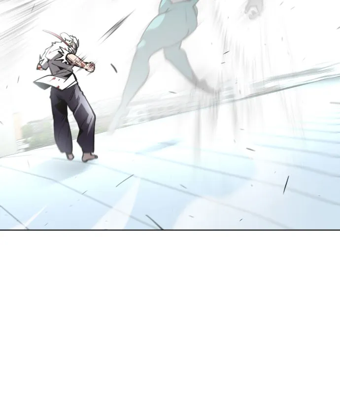 ยุคแห่งยอดมนุษย์ ตอนที่ 71 รูปที่ 112