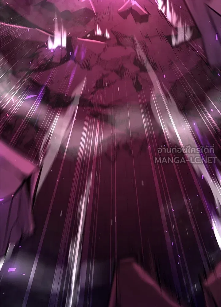 คืนแห่งโทแกบี ตอนที่ 1 รูปที่ 261