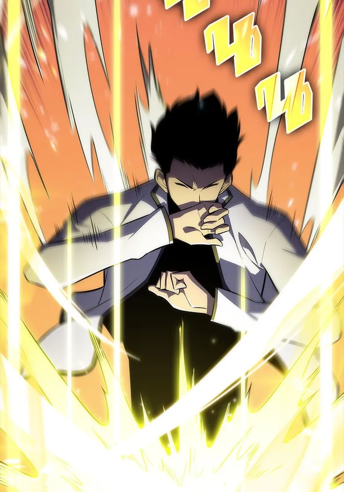 ผู้เล่นหน้าใหม่เลเวลแมกซ์ ตอนที่ 7 พิพิธภัณฑ์กลางแห่งชาติ (3) รูปที่ 95