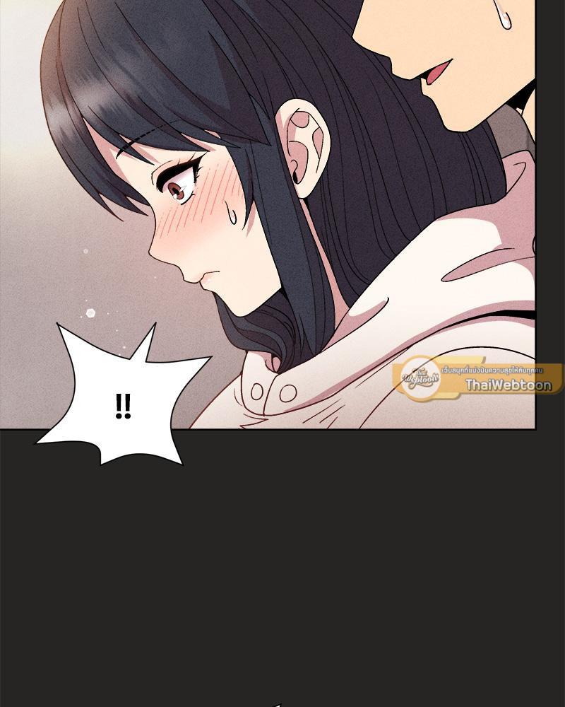 Doujin-Lc- อ่าน โดจิน มังฮวา เกาหลี ญี่ปุ่น จีน แปลไทย Playing a game with my Busty Manager ตอนที่ 1 2 3 4 5 6 7 8 9 10 11 12 13 14 ฟรี ไม่มีโฆษณา อ่าน โดจิน Manhwa เกาหลี ญี่ปุ่น จีน เรามีครบ คัดมาให้เน้นๆ โดจิน 18+ รับประกันความฟินโดย  Doujin Lc