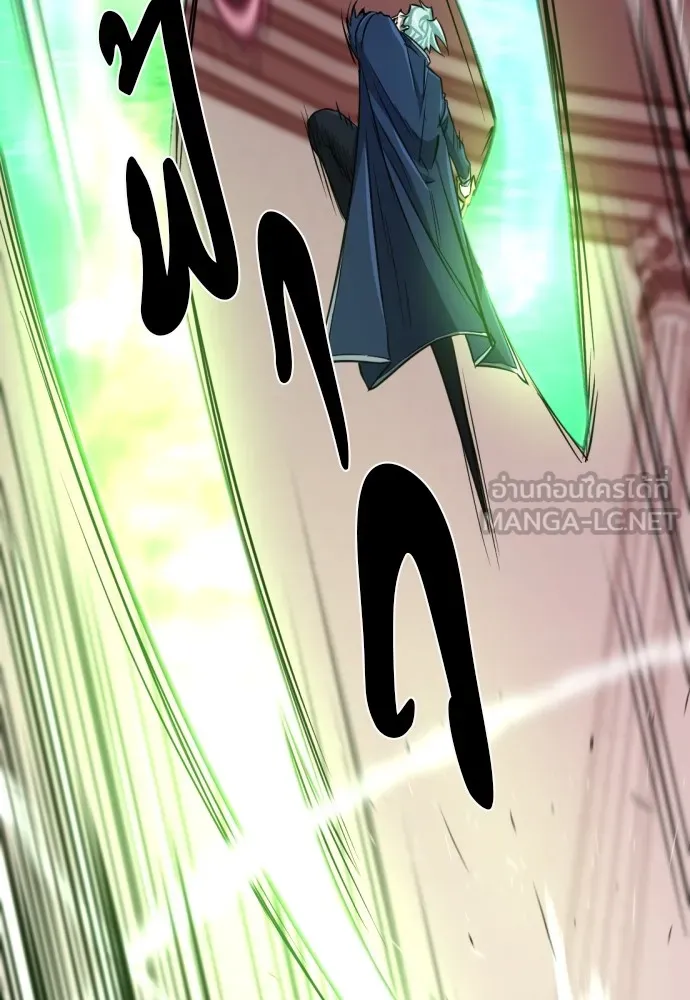 ยอดสถาปนิกผู้พิทักษ์อาณาจักร ตอนที่ 89 รูปที่ 48