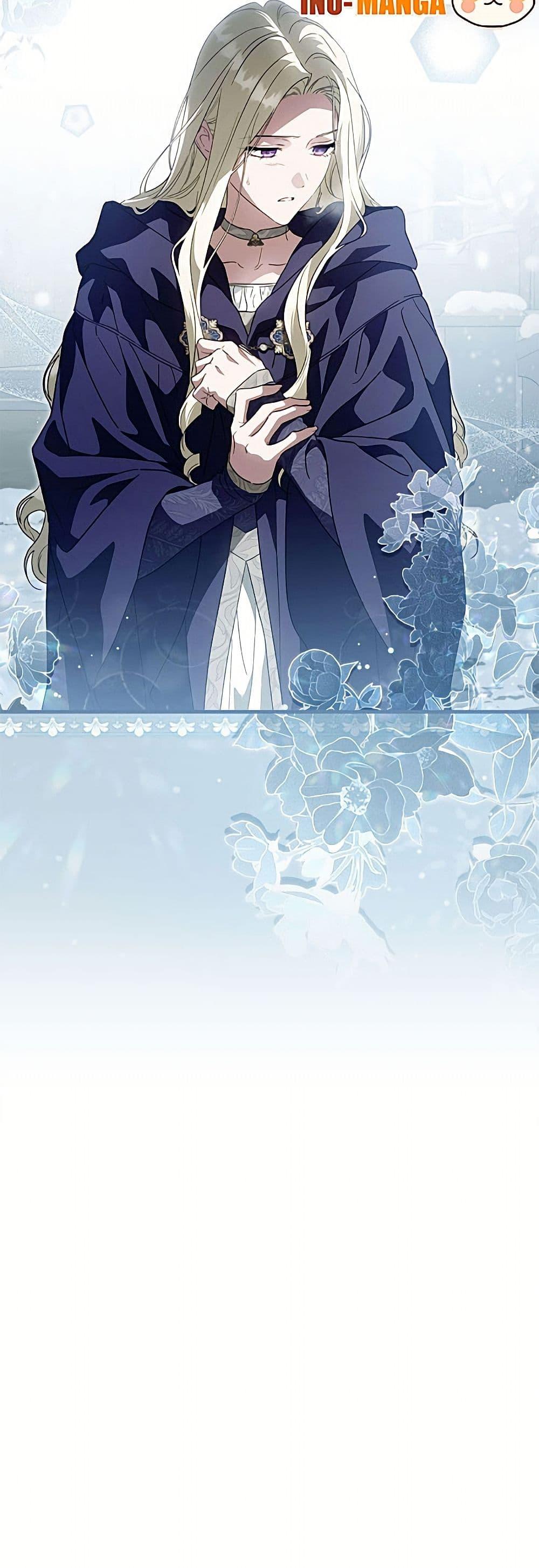 Manga-lc-com อ่านมังงะ อ่านการ์ตูน ออนไลน์ ฟรี How to Get My Husband on My Side ตอนที่ 1 2 3 4 5 6 7 8 9 10 11 12 13 14 ฟรี ไม่มีโฆษณา Manga-lc - อ่าน มังงะ อ่าน การ์ตูน ออนไลน์ อ่านมังงะ ฟรี