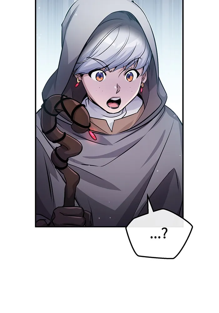 จอมเวทเกิดใหม่ในรอบ 66666 ปี ตอนที่ 68 รูปที่ 95