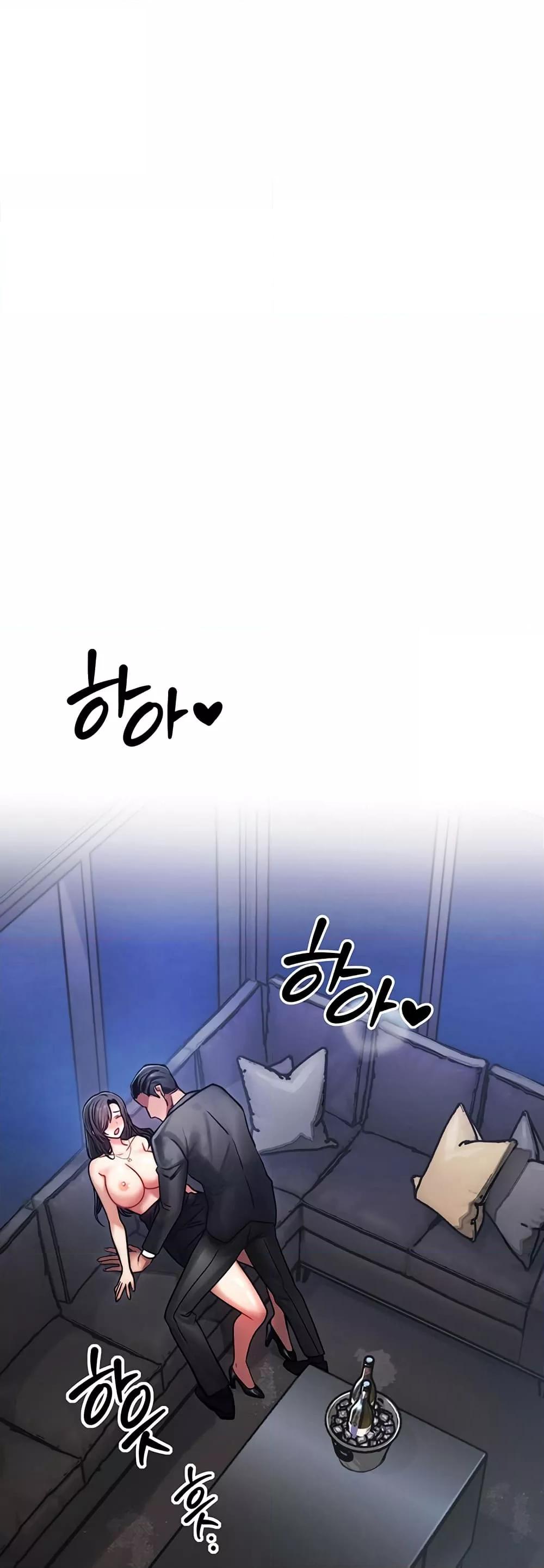 Doujin-Lc- อ่าน โดจิน มังฮวา เกาหลี ญี่ปุ่น จีน แปลไทย My Body Got Switched ตอนที่ 1 2 3 4 5 6 7 8 9 10 11 12 13 14 ฟรี ไม่มีโฆษณา อ่าน โดจิน Manhwa เกาหลี ญี่ปุ่น จีน เรามีครบ คัดมาให้เน้นๆ โดจิน 18+ รับประกันความฟินโดย  Doujin Lc