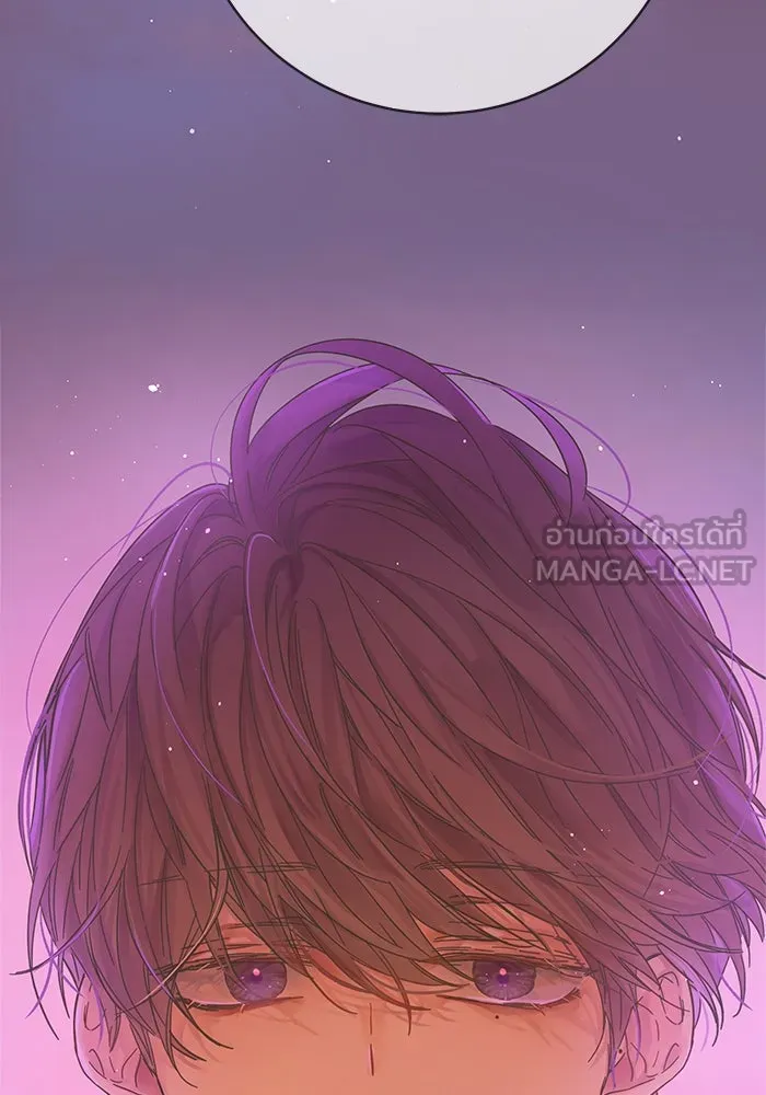 ฉันมันร้าย หรือเพราะโลกไม่น่ารัก ตอนที่ 140 รูปที่ 66