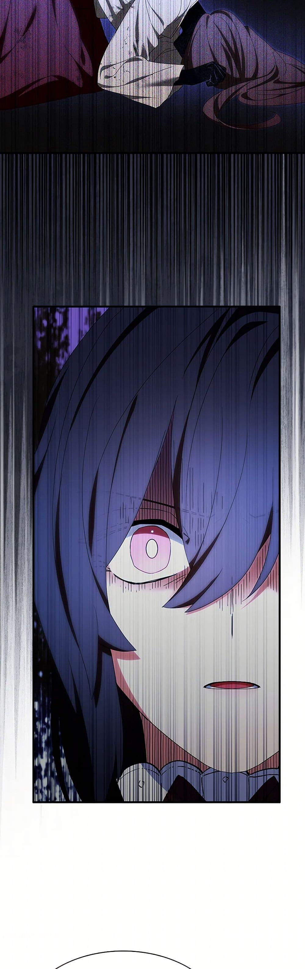 Manga-lc-com อ่านมังงะ อ่านการ์ตูน ออนไลน์ ฟรี I Tried To Be Her Loyal Sword ตอนที่ 1 2 3 4 5 6 7 8 9 10 11 12 13 14 ฟรี ไม่มีโฆษณา Manga-lc - อ่าน มังงะ อ่าน การ์ตูน ออนไลน์ อ่านมังงะ ฟรี