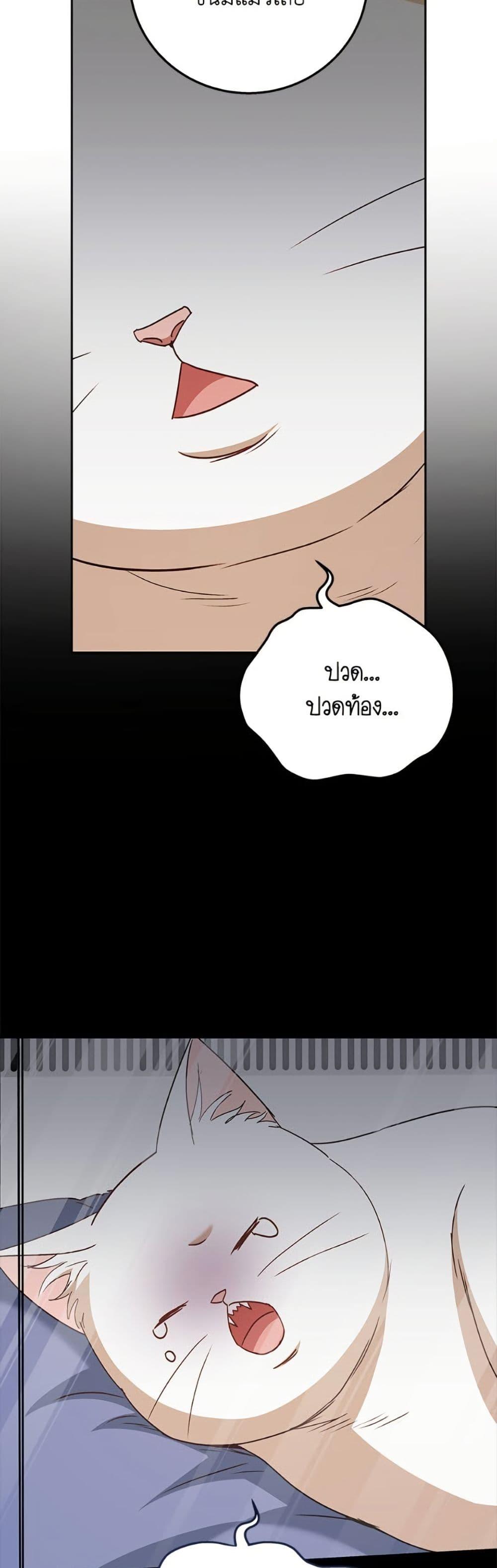 Manga-lc-com อ่านมังงะ อ่านการ์ตูน ออนไลน์ ฟรี Hello! Veterinarian! ตอนที่ 1 2 3 4 5 6 7 8 9 10 11 12 13 14 ฟรี ไม่มีโฆษณา Manga-lc - อ่าน มังงะ อ่าน การ์ตูน ออนไลน์ อ่านมังงะ ฟรี