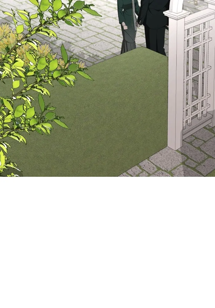 ครอบครัวสามีเห็นทีจะคลั่งรัก ตอนที่ 76 รูปที่ 2