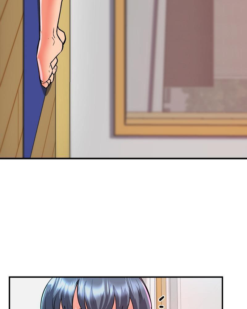 Doujin-Lc- อ่าน โดจิน มังฮวา เกาหลี ญี่ปุ่น จีน แปลไทย My Pillow Business Begins ตอนที่ 1 2 3 4 5 6 7 8 9 10 11 12 13 14 ฟรี ไม่มีโฆษณา อ่าน โดจิน Manhwa เกาหลี ญี่ปุ่น จีน เรามีครบ คัดมาให้เน้นๆ โดจิน 18+ รับประกันความฟินโดย  Doujin Lc