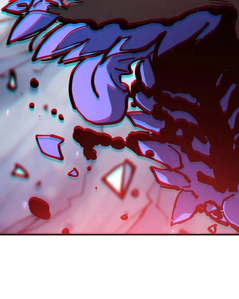 Player ตอนที่ 195 รูปที่ 92