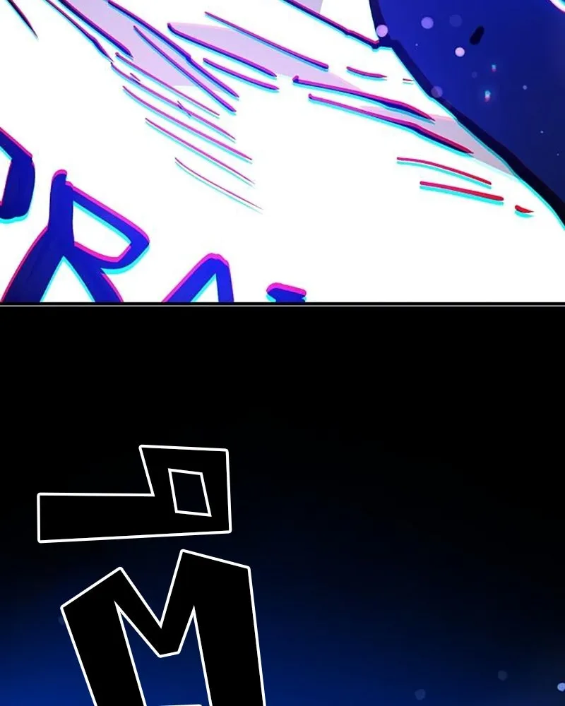 Player ตอนที่ 216 รูปที่ 176