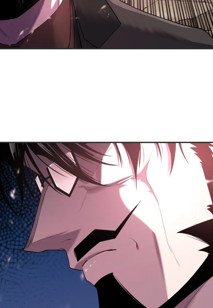 ยอดสถาปนิกผู้พิทักษ์อาณาจักร ตอนที่ 200 รูปที่ 152