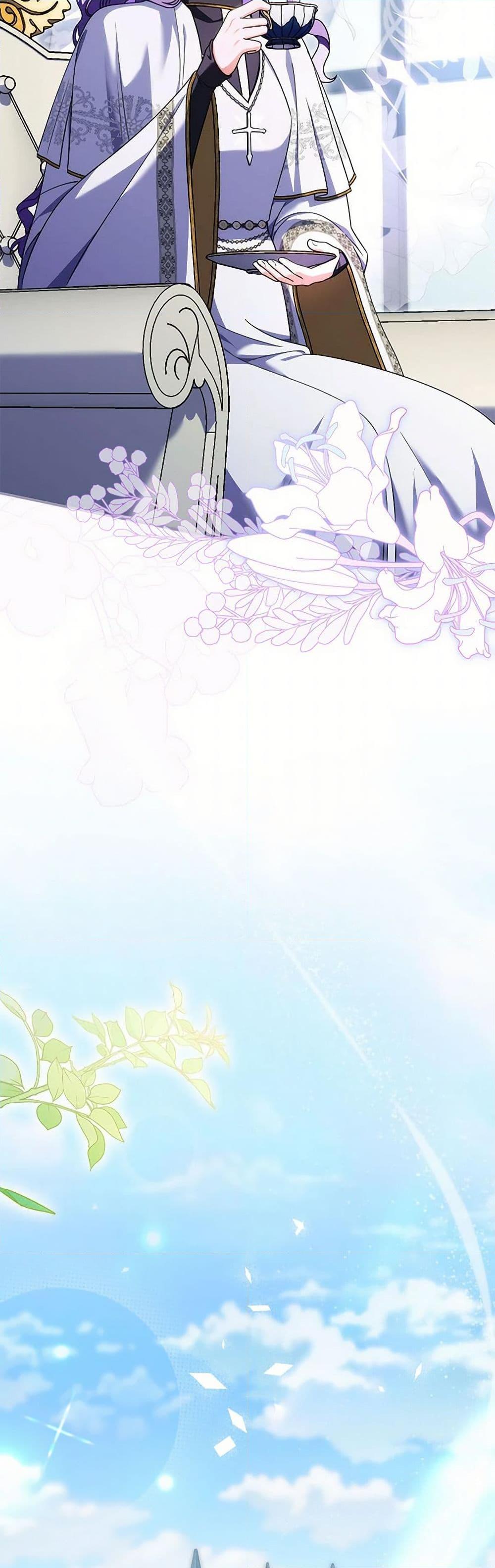 Manga-lc-com อ่านมังงะ อ่านการ์ตูน ออนไลน์ ฟรี I Listened to My Husband and Brought In a Lover ตอนที่ 1 2 3 4 5 6 7 8 9 10 11 12 13 14 ฟรี ไม่มีโฆษณา Manga-lc - อ่าน มังงะ อ่าน การ์ตูน ออนไลน์ อ่านมังงะ ฟรี