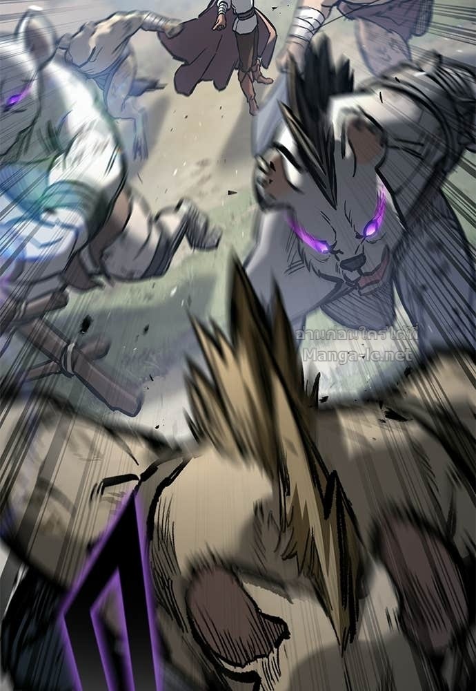 Doujin-Lc- อ่าน โดจิน มังฮวา เกาหลี ญี่ปุ่น จีน แปลไทย อัศวินวันเดียว ตอนที่ 1 2 3 4 5 6 7 8 9 10 11 12 13 14 ฟรี ไม่มีโฆษณา อ่าน โดจิน Manhwa เกาหลี ญี่ปุ่น จีน เรามีครบ คัดมาให้เน้นๆ โดจิน 18+ รับประกันความฟินโดย Doujin Lc