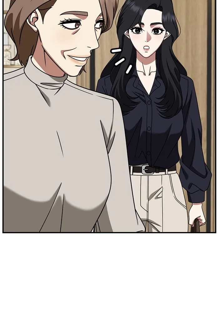 ช่วยเปลี่ยนฉันที ตอนที่ 240. ซีซัน 2 โจเยบิน 22 รูปที่ 163