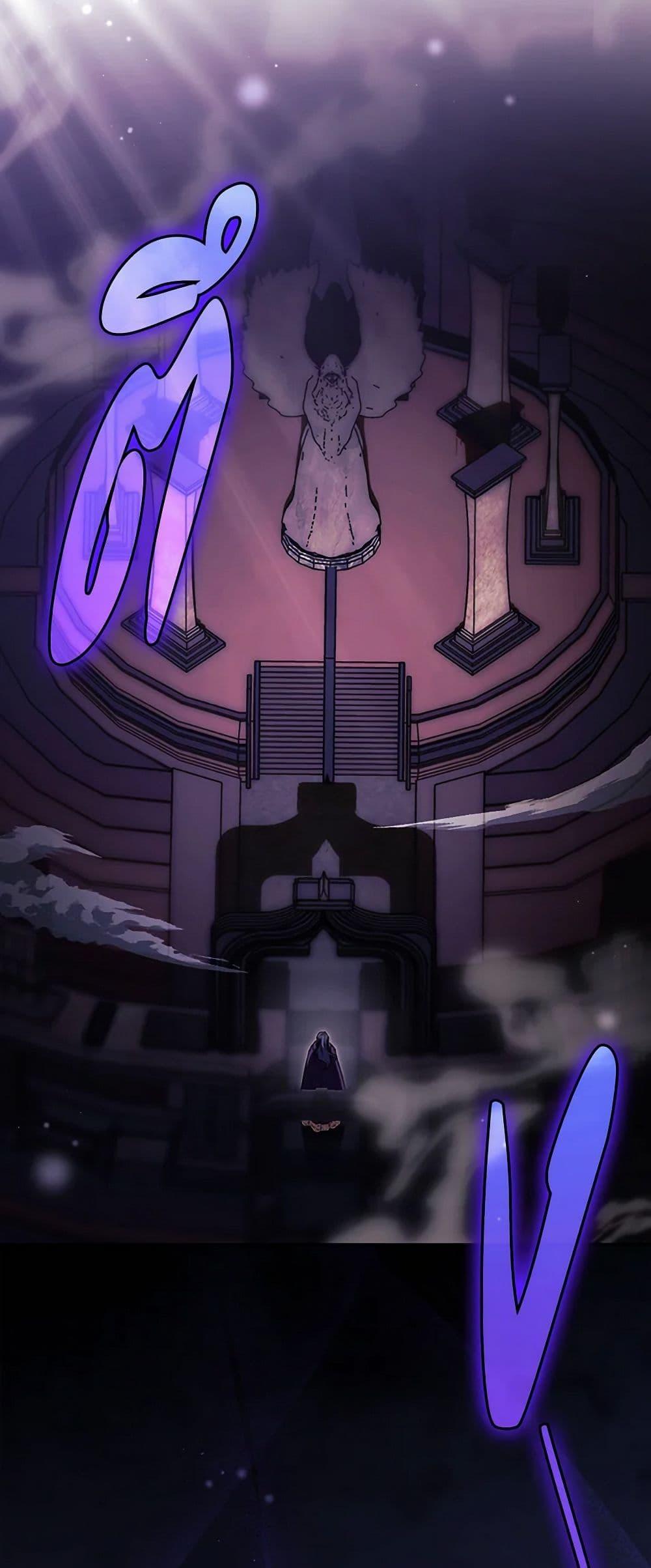 Manga-lc-com อ่านมังงะ อ่านการ์ตูน ออนไลน์ ฟรี I Don’t Trust My Twin Sister Series ตอนที่ 1 2 3 4 5 6 7 8 9 10 11 12 13 14 ฟรี ไม่มีโฆษณา Manga-lc - อ่าน มังงะ อ่าน การ์ตูน ออนไลน์ อ่านมังงะ ฟรี