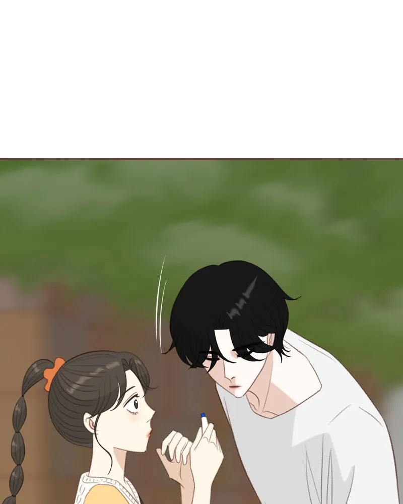 เพียงลมหนาว ตอนที่ 22 รูปที่ 25