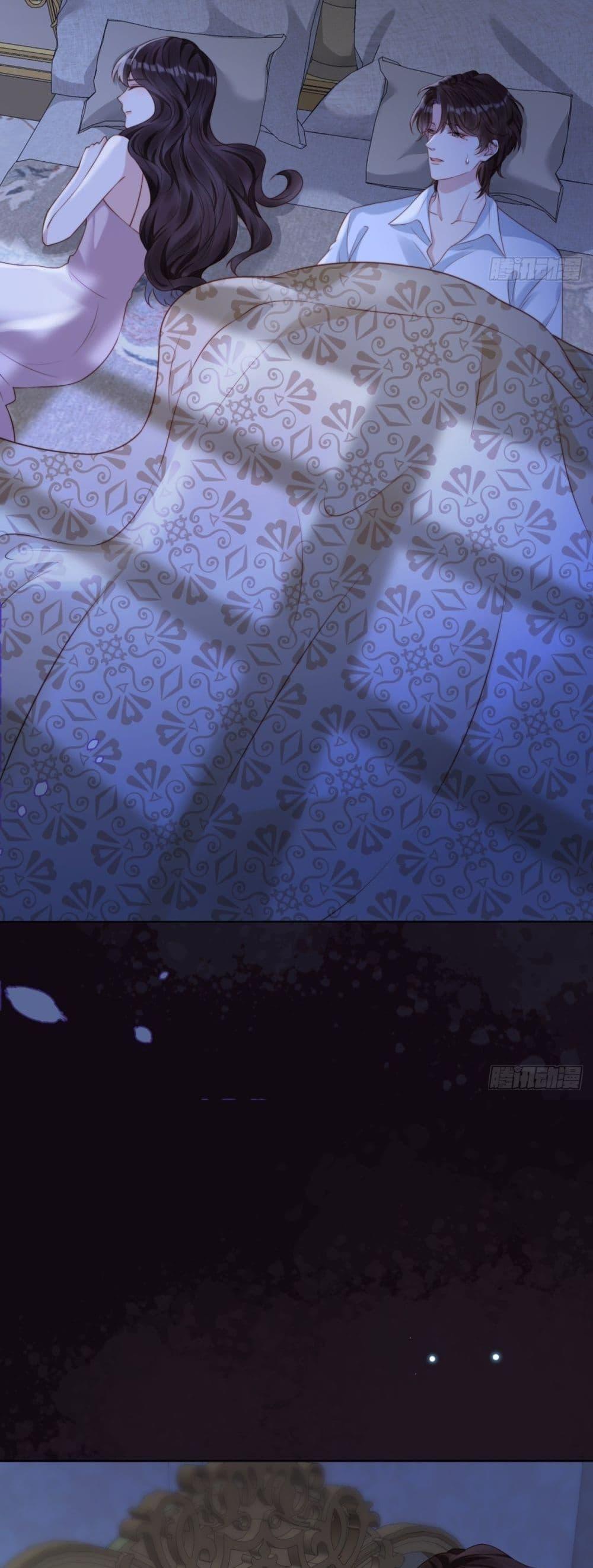 Manga-lc-com อ่านมังงะ อ่านการ์ตูน ออนไลน์ ฟรี MarryingwithV ตอนที่ 1 2 3 4 5 6 7 8 9 10 11 12 13 14 ฟรี ไม่มีโฆษณา Manga-lc - อ่าน มังงะ อ่าน การ์ตูน ออนไลน์ อ่านมังงะ ฟรี