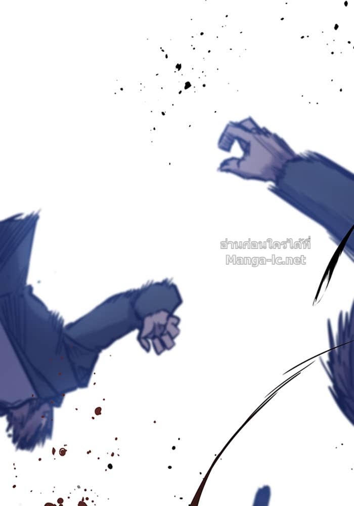 Doujin-Lc- อ่าน โดจิน มังฮวา เกาหลี ญี่ปุ่น จีน แปลไทย HECTOPASCAL ตอนที่ 1 2 3 4 5 6 7 8 9 10 11 12 13 14 ฟรี ไม่มีโฆษณา อ่าน โดจิน Manhwa เกาหลี ญี่ปุ่น จีน เรามีครบ คัดมาให้เน้นๆ โดจิน 18+ รับประกันความฟินโดย Doujin Lc