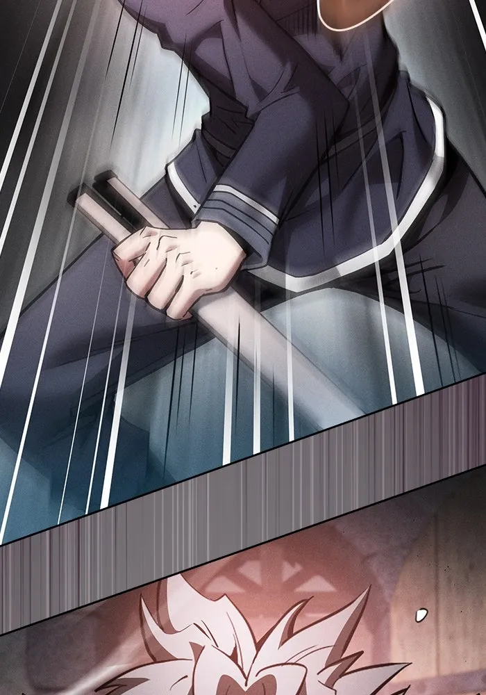 นักดาบอัจฉริยะจากอะคาเดมี ตอนที่ 20 รูปที่ 95