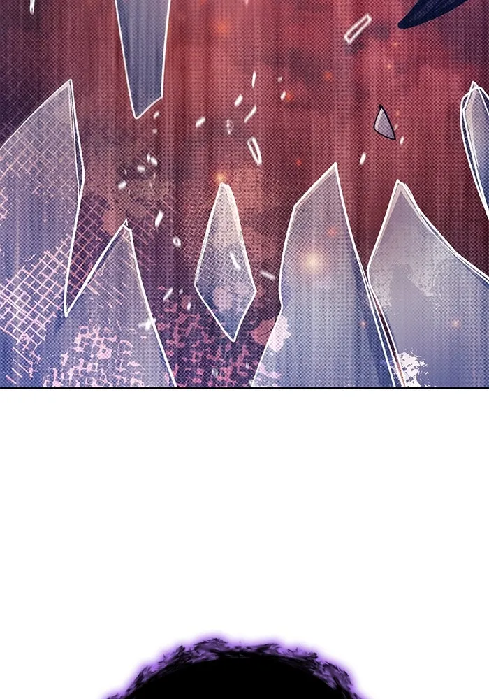 My S-Class Hunters ตอนที่ 92 เจ้านายของเหล่ามังกรคำสาปพิษ ( รูปที่ 127