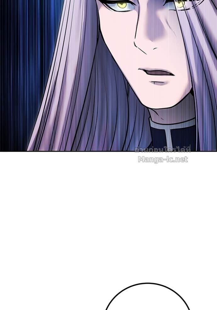 Doujin-Lc- อ่าน โดจิน มังฮวา เกาหลี ญี่ปุ่น จีน แปลไทย แกร่งเกินผู้กล้า แต่ซ่าไม่ได้ ตอนที่ 1 2 3 4 5 6 7 8 9 10 11 12 13 14 ฟรี ไม่มีโฆษณา อ่าน โดจิน Manhwa เกาหลี ญี่ปุ่น จีน เรามีครบ คัดมาให้เน้นๆ โดจิน 18+ รับประกันความฟินโดย Doujin Lc