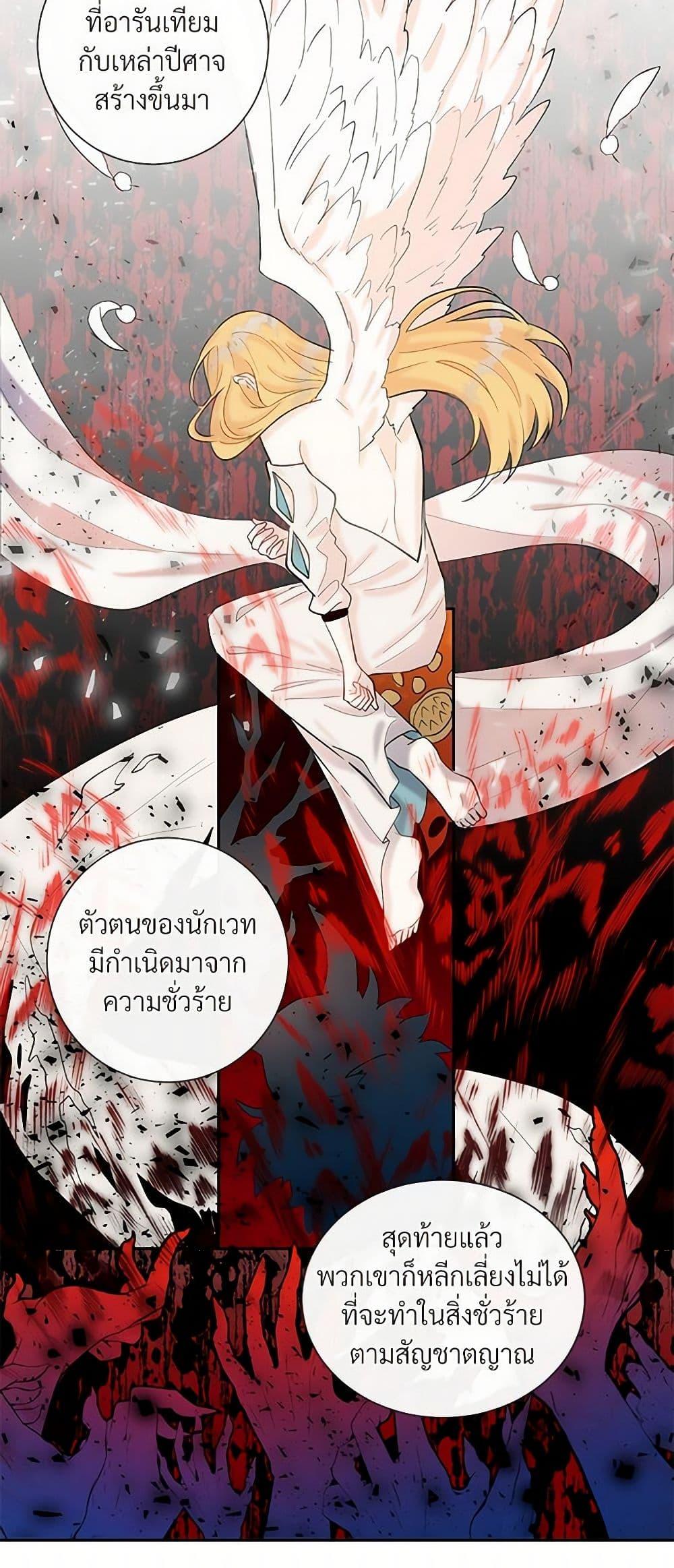 Manga-lc-com อ่านมังงะ อ่านการ์ตูน ออนไลน์ ฟรี Please Don’t Eat Me! ตอนที่ 1 2 3 4 5 6 7 8 9 10 11 12 13 14 ฟรี ไม่มีโฆษณา Manga-lc - อ่าน มังงะ อ่าน การ์ตูน ออนไลน์ อ่านมังงะ ฟรี