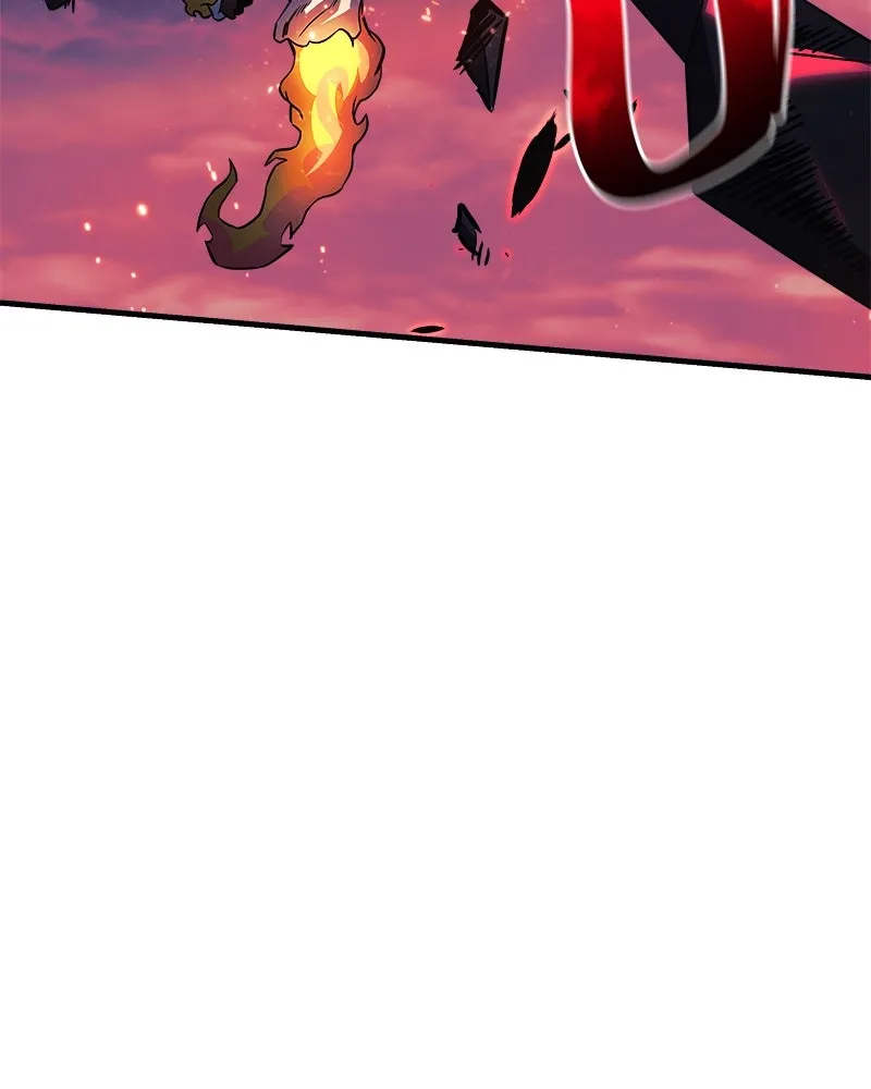 สัปดาห์นี้งดอัปตอนใหม่ ตอนที่ 55 รูปที่ 38