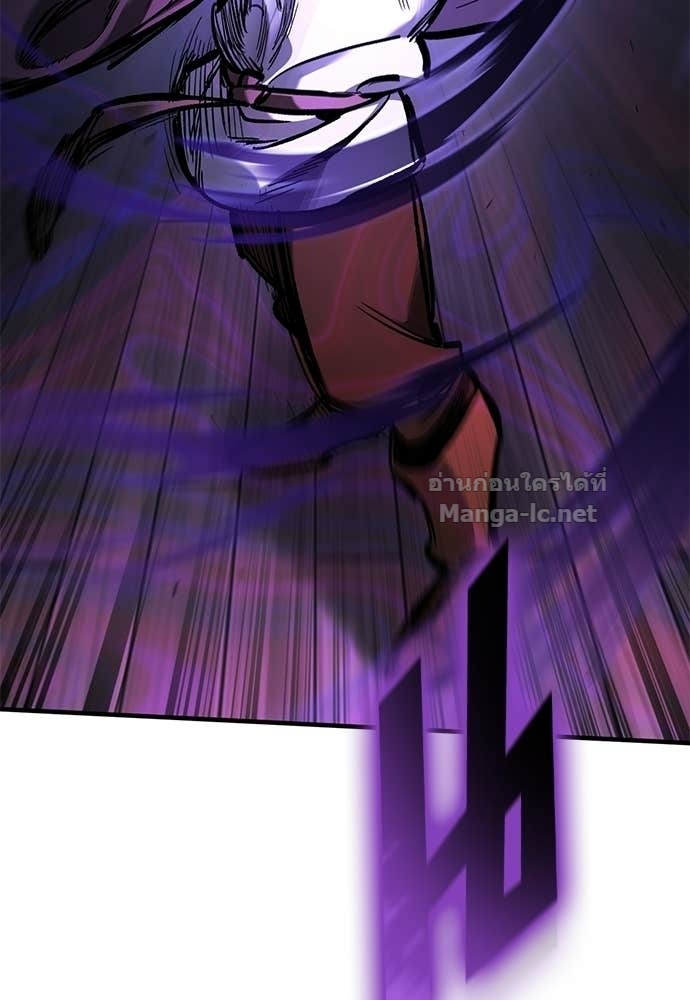 Doujin-Lc- อ่าน โดจิน มังฮวา เกาหลี ญี่ปุ่น จีน แปลไทย อัศวินวันเดียว ตอนที่ 1 2 3 4 5 6 7 8 9 10 11 12 13 14 ฟรี ไม่มีโฆษณา อ่าน โดจิน Manhwa เกาหลี ญี่ปุ่น จีน เรามีครบ คัดมาให้เน้นๆ โดจิน 18+ รับประกันความฟินโดย Doujin Lc