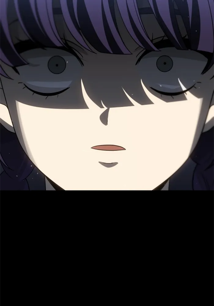 อดีตบอสหอคอย ตอนที่ 95 รูปที่ 206