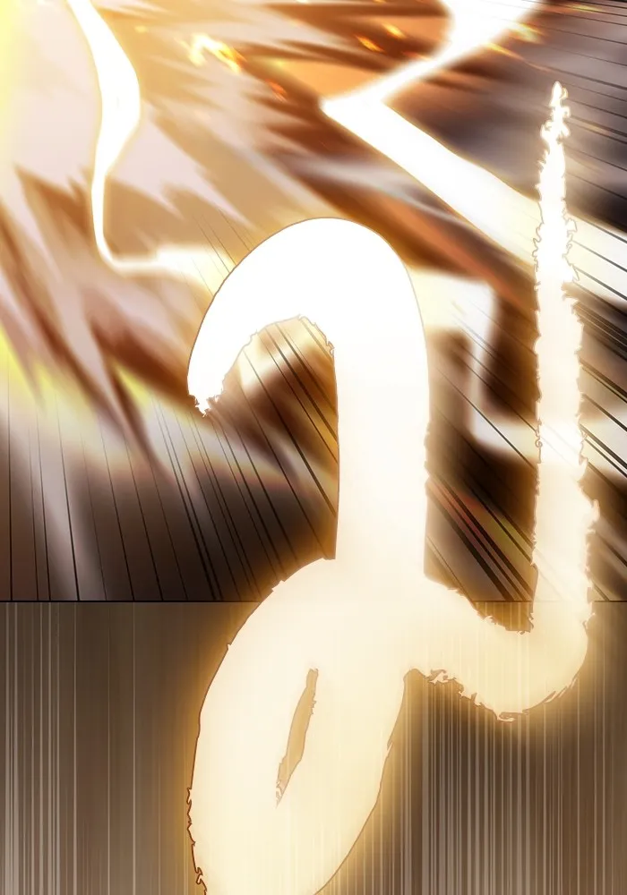 ผู้เล่นขั้นเทพแห่งหอคอยฝึกสอน ตอนที่ 200 รูปที่ 140