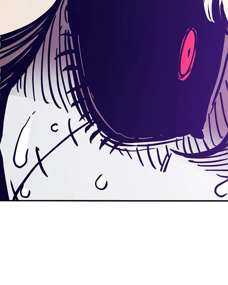 Player ตอนที่ 145 รูปที่ 160