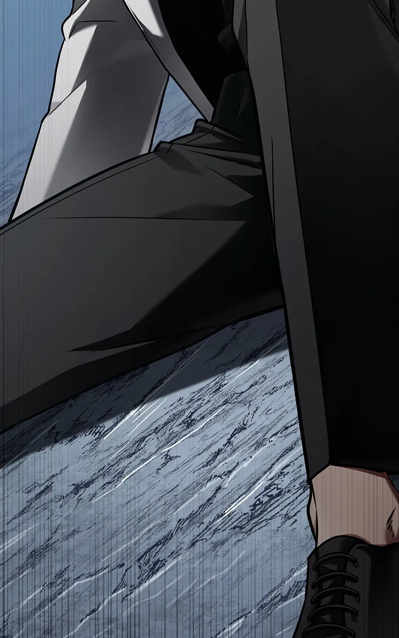 Omniscient Reader อ่านชะตาวันสิ้นโลก ตอนที่ 27 สิ่งที่ไม่สามารถอ่านได้ (3) รูปที่ 103