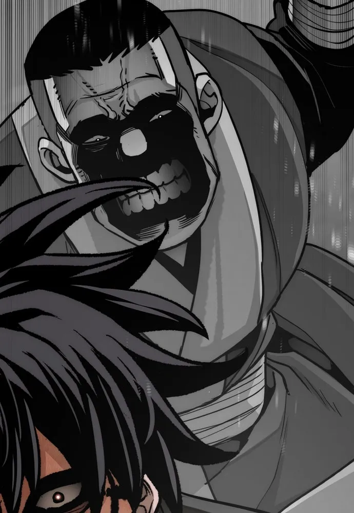 เส้นทางสู่เทพมาร ตอนที่ 48 รูปที่ 65