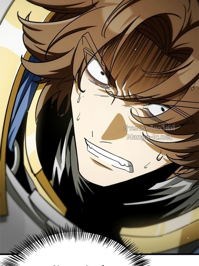 Doujin-Lc- อ่าน โดจิน มังฮวา เกาหลี ญี่ปุ่น จีน แปลไทย หยุดนะจอมมาร ฮีโร่ล้อมไว้หมดแล้ว ตอนที่ 1 2 3 4 5 6 7 8 9 10 11 12 13 14 ฟรี ไม่มีโฆษณา อ่าน โดจิน Manhwa เกาหลี ญี่ปุ่น จีน เรามีครบ คัดมาให้เน้นๆ โดจิน 18+ รับประกันความฟินโดย Doujin Lc