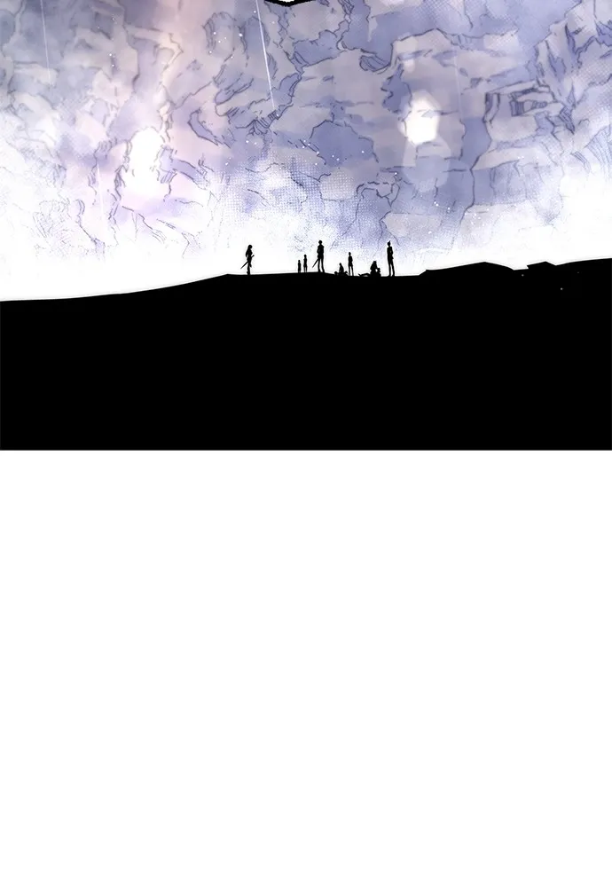 ชำแหละอะคาเดมีด้วยมีดแล่ปลา ตอนที่ 21 เตรียมพร้อม (1) รูปที่ 116