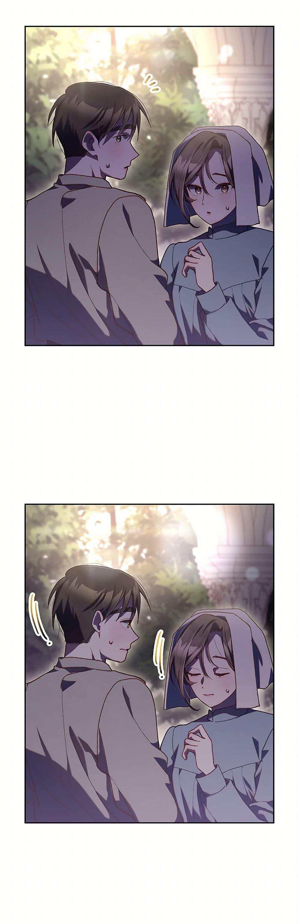 Manga-lc-com อ่านมังงะ อ่านการ์ตูน ออนไลน์ ฟรี Second Life of a Trash Princess ตอนที่ 1 2 3 4 5 6 7 8 9 10 11 12 13 14 ฟรี ไม่มีโฆษณา Manga-lc - อ่าน มังงะ อ่าน การ์ตูน ออนไลน์ อ่านมังงะ ฟรี