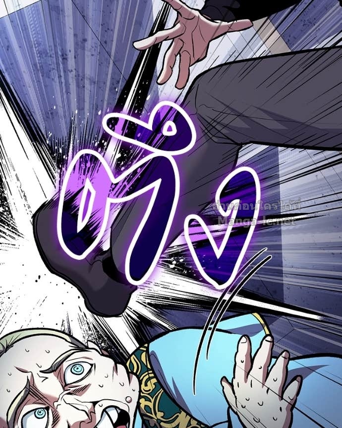 Doujin-Lc- อ่าน โดจิน มังฮวา เกาหลี ญี่ปุ่น จีน แปลไทย ฮีลเลอร์กำมะลอ ตอนที่ 1 2 3 4 5 6 7 8 9 10 11 12 13 14 ฟรี ไม่มีโฆษณา อ่าน โดจิน Manhwa เกาหลี ญี่ปุ่น จีน เรามีครบ คัดมาให้เน้นๆ โดจิน 18+ รับประกันความฟินโดย Doujin Lc
