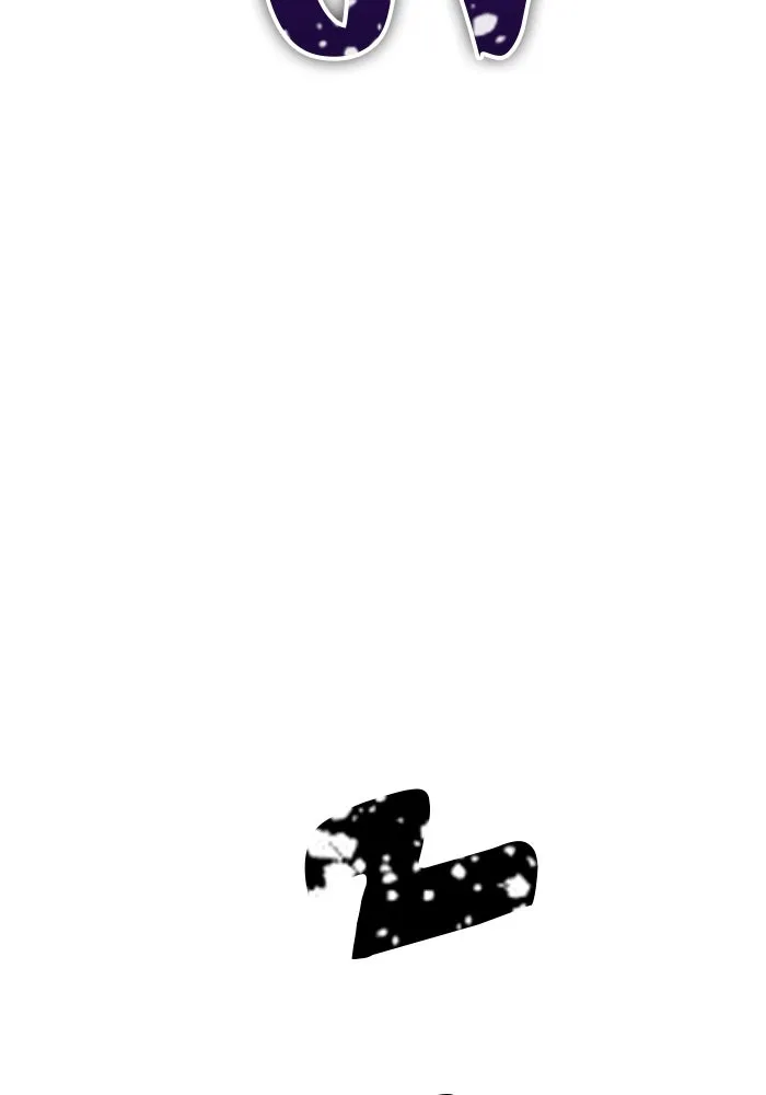 +99 ท่อนไม้พร้อมบวก ตอนที่ 17 ผู้เล่นปนเปื้อน vs พีซ (6) รูปที่ 65