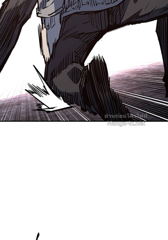 Doujin-Lc- อ่าน โดจิน มังฮวา เกาหลี ญี่ปุ่น จีน แปลไทย HECTOPASCAL ตอนที่ 1 2 3 4 5 6 7 8 9 10 11 12 13 14 ฟรี ไม่มีโฆษณา อ่าน โดจิน Manhwa เกาหลี ญี่ปุ่น จีน เรามีครบ คัดมาให้เน้นๆ โดจิน 18+ รับประกันความฟินโดย Doujin Lc