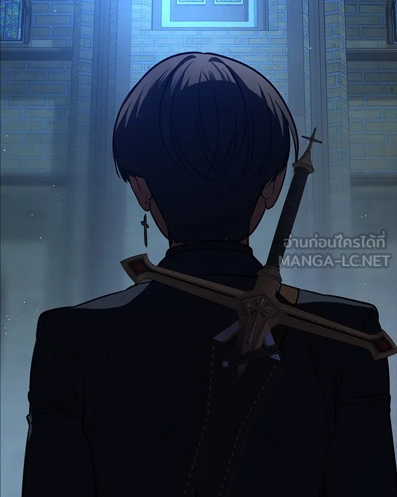มือสังหารพันธุ์อมตะ ตอนที่ 17 รูปที่ 165