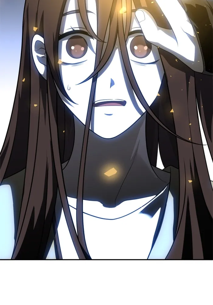 อดีตบอสหอคอย ตอนที่ 28 รูปที่ 32