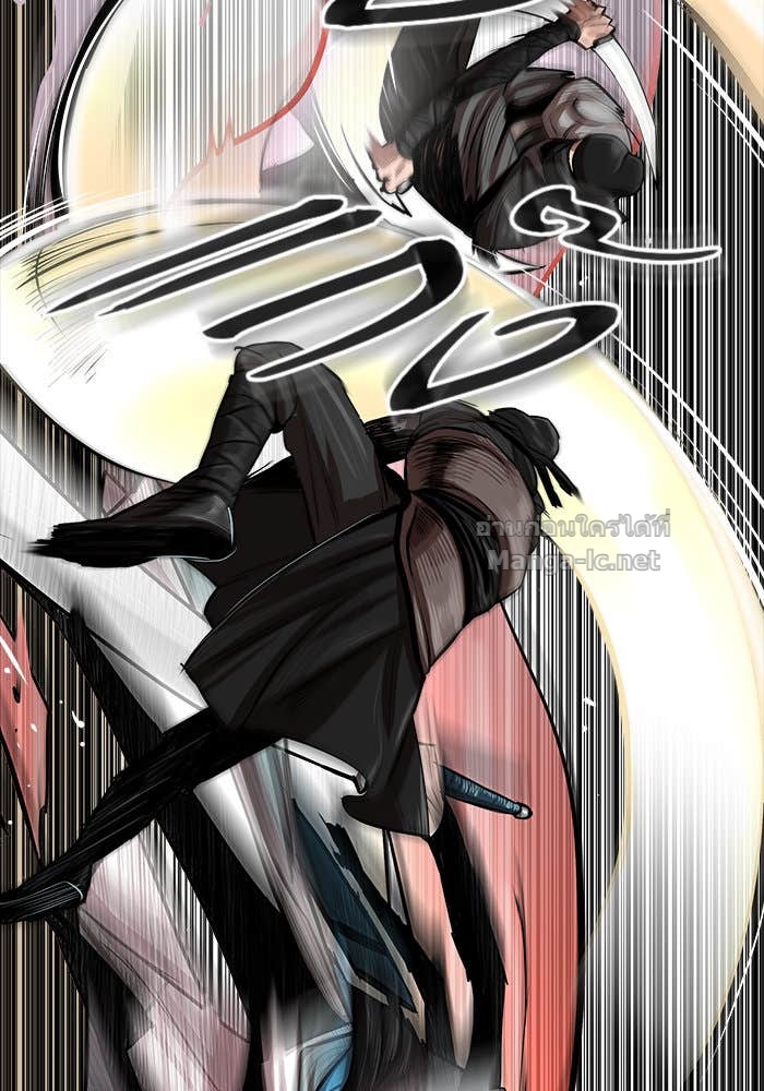 Doujin-Lc- อ่าน โดจิน มังฮวา เกาหลี ญี่ปุ่น จีน แปลไทย องครักษ์แห่งอัครสกุลจาง ตอนที่ 1 2 3 4 5 6 7 8 9 10 11 12 13 14 ฟรี ไม่มีโฆษณา อ่าน โดจิน Manhwa เกาหลี ญี่ปุ่น จีน เรามีครบ คัดมาให้เน้นๆ โดจิน 18+ รับประกันความฟินโดย Doujin Lc