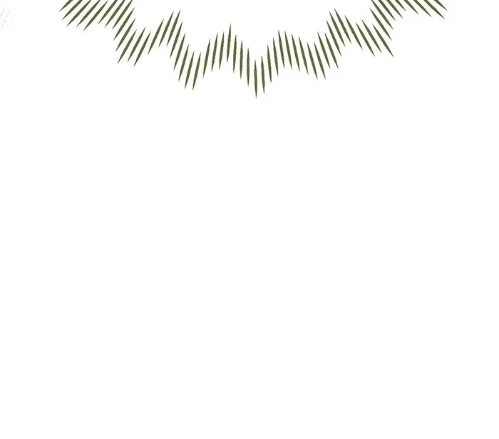 หนูน้อยทรราช ตอนที่ 86 รูปที่ 71