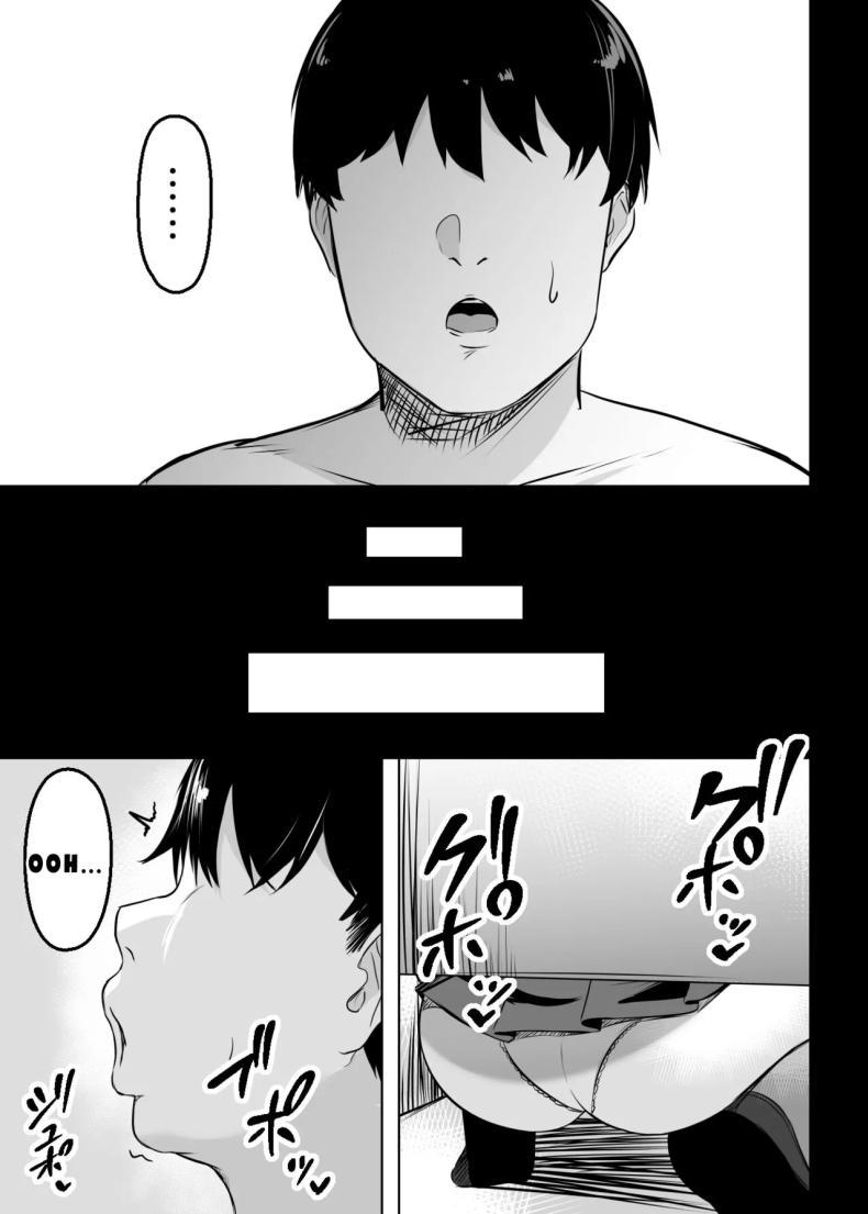 Doujin-Lc- อ่าน โดจิน มังฮวา เกาหลี ญี่ปุ่น จีน แปลไทย สาวเเกลในห้องของผม[Usonoki (Tsukunendo)] Ore no Class no Chichi ตอนที่ 1 2 3 4 5 6 7 8 9 10 11 12 13 14 ฟรี ไม่มีโฆษณา อ่าน โดจิน Manhwa เกาหลี ญี่ปุ่น จีน เรามีครบ คัดมาให้เน้นๆ โดจิน 18+ รับประกันความฟินโดย  Doujin Lc