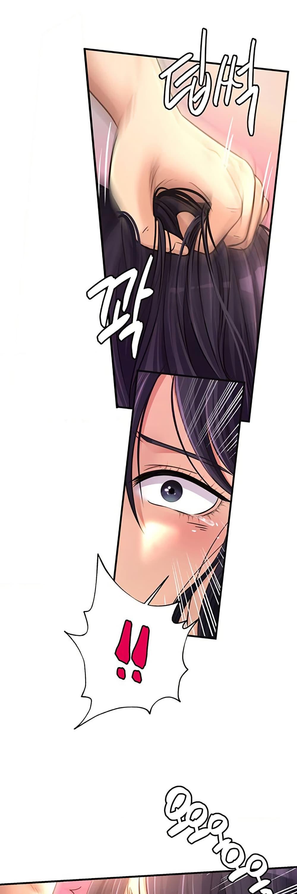 Doujin-Lc- อ่าน โดจิน มังฮวา เกาหลี ญี่ปุ่น จีน แปลไทย Secret Affection ตอนที่ 1 2 3 4 5 6 7 8 9 10 11 12 13 14 ฟรี ไม่มีโฆษณา อ่าน โดจิน Manhwa เกาหลี ญี่ปุ่น จีน เรามีครบ คัดมาให้เน้นๆ โดจิน 18+ รับประกันความฟินโดย  Doujin Lc