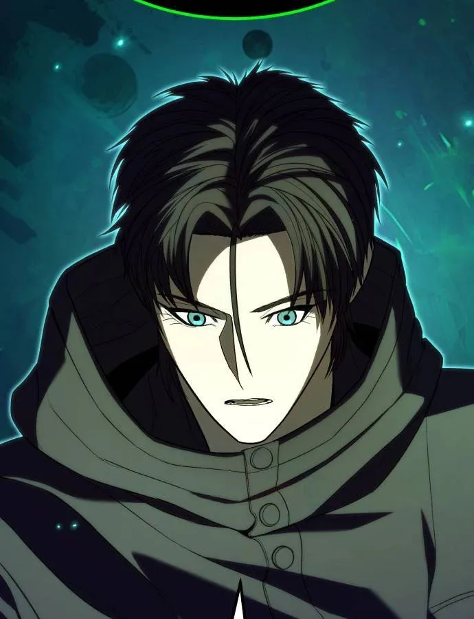 Expelled Hero Is Too Strong ฮ_โร_ผ_แข_งแกร_งถ_กไล_ออกจากก_ลด_อ_นด_บหน_ง ตอนที่ ตอนที่ 37 รูปที่ 10