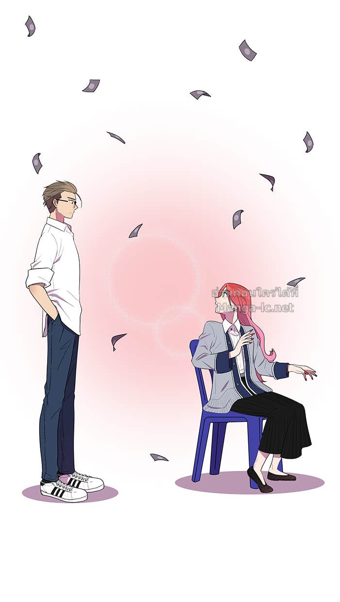 Doujin-Lc- อ่าน โดจิน มังฮวา เกาหลี ญี่ปุ่น จีน แปลไทย Take My Money รักนี้...มีเปย์ ตอนที่ 1 2 3 4 5 6 7 8 9 10 11 12 13 14 ฟรี ไม่มีโฆษณา อ่าน โดจิน Manhwa เกาหลี ญี่ปุ่น จีน เรามีครบ คัดมาให้เน้นๆ โดจิน 18+ รับประกันความฟินโดย Doujin Lc